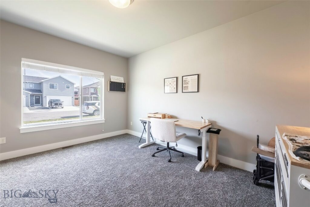1306 Scooter Lane, Belgrade MT 59714