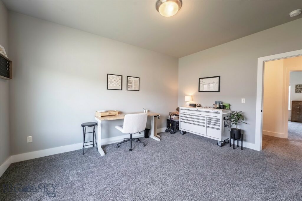 1306 Scooter Lane, Belgrade MT 59714