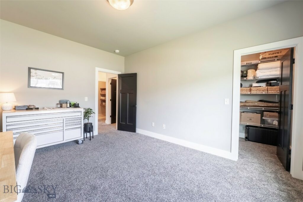 1306 Scooter Lane, Belgrade MT 59714