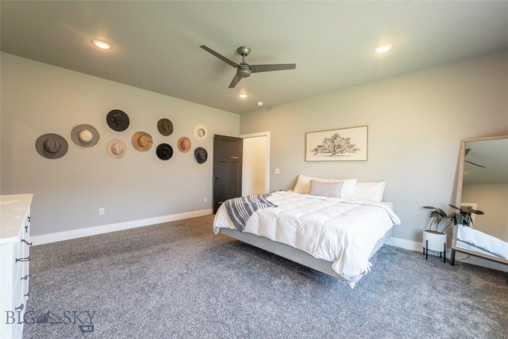 1306 Scooter Lane, Belgrade MT 59714