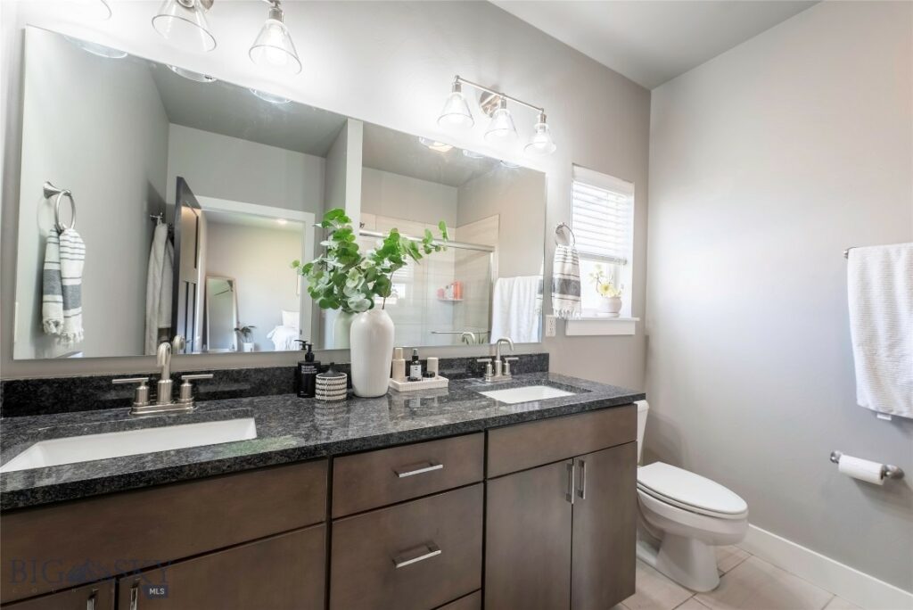1306 Scooter Lane, Belgrade MT 59714