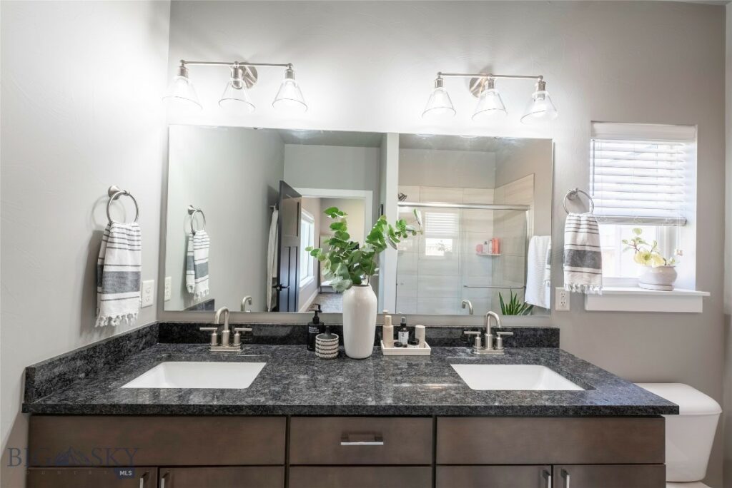 1306 Scooter Lane, Belgrade MT 59714
