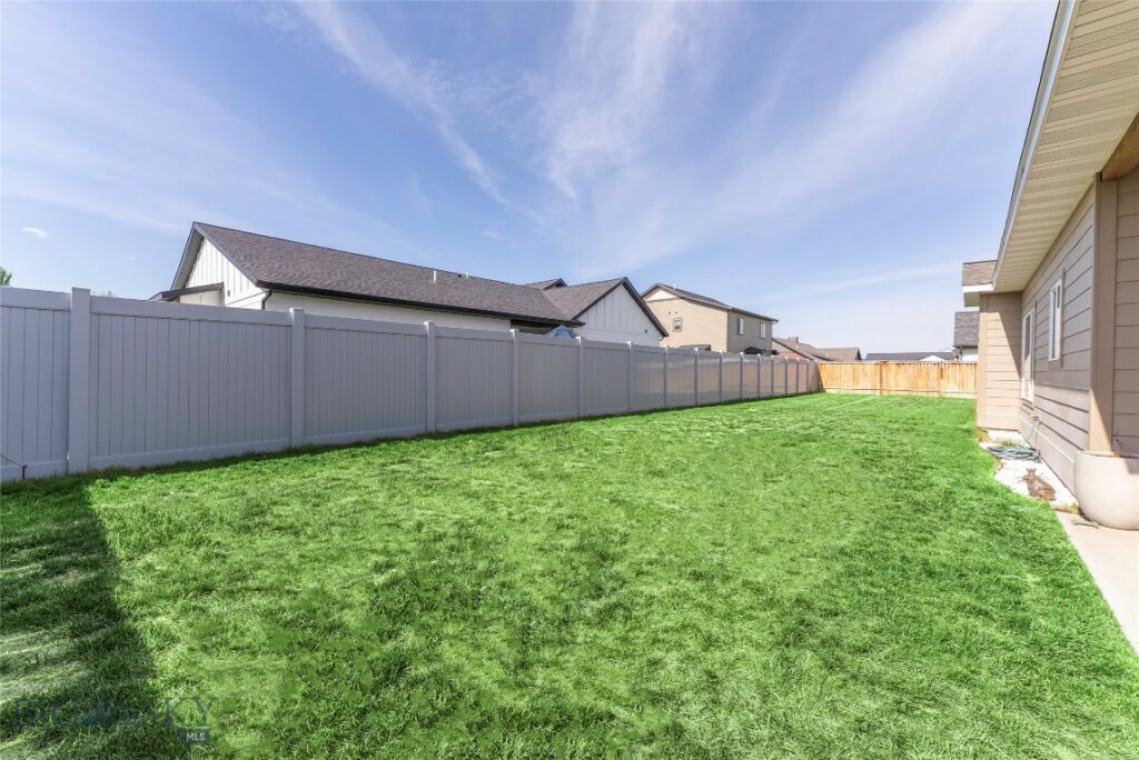 1306 Scooter Lane, Belgrade MT 59714