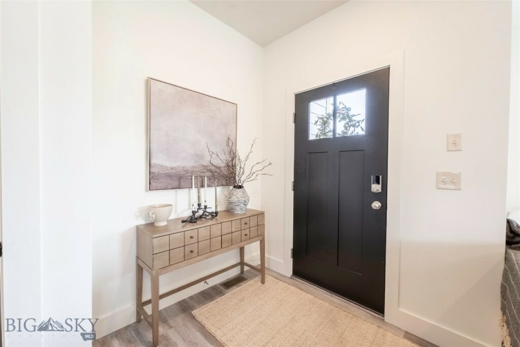 1306 Scooter Lane, Belgrade MT 59714