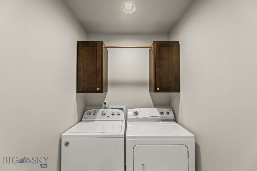 1307 Fozzie Lane, Belgrade MT 59714