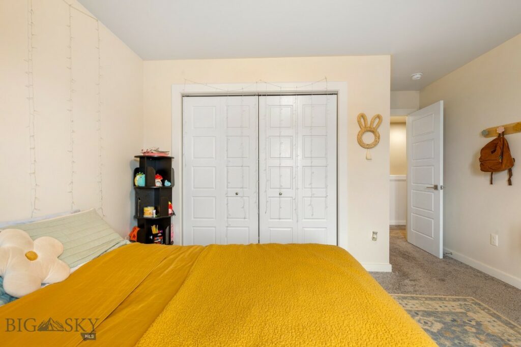 1307 Grover Lane, Belgrade MT 59714