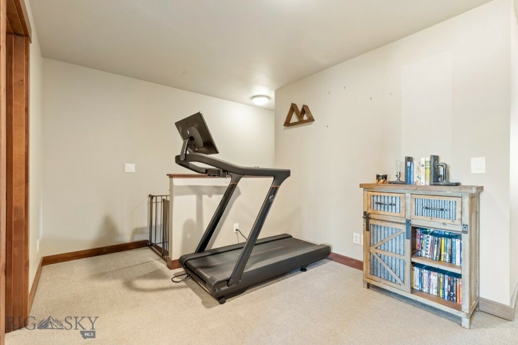 1308 Fozzie, Belgrade MT 59714