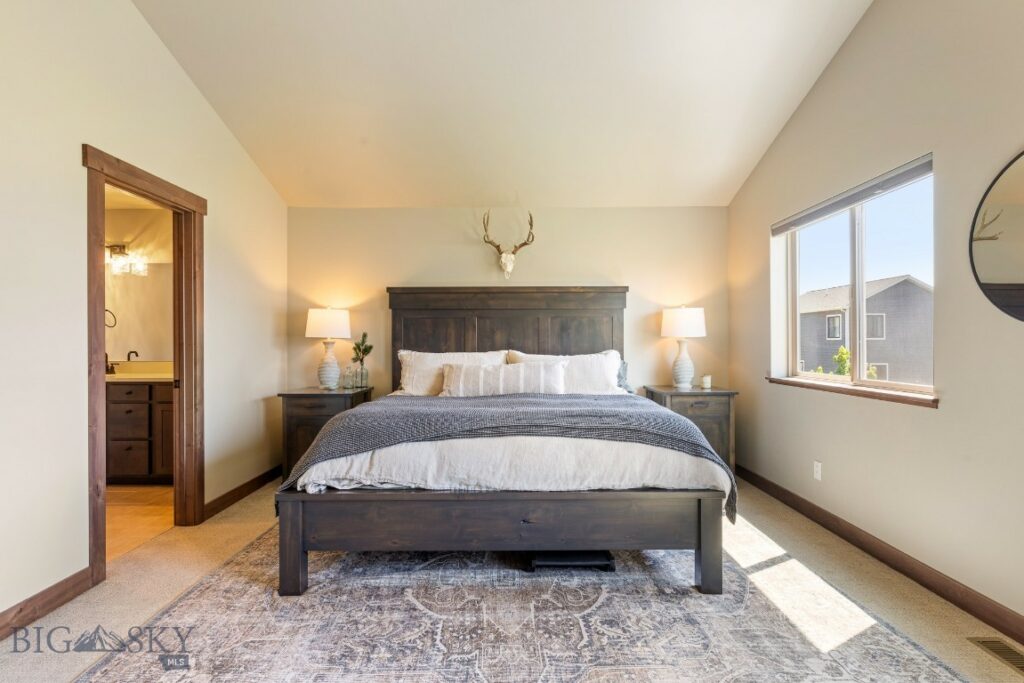 1308 Fozzie, Belgrade MT 59714