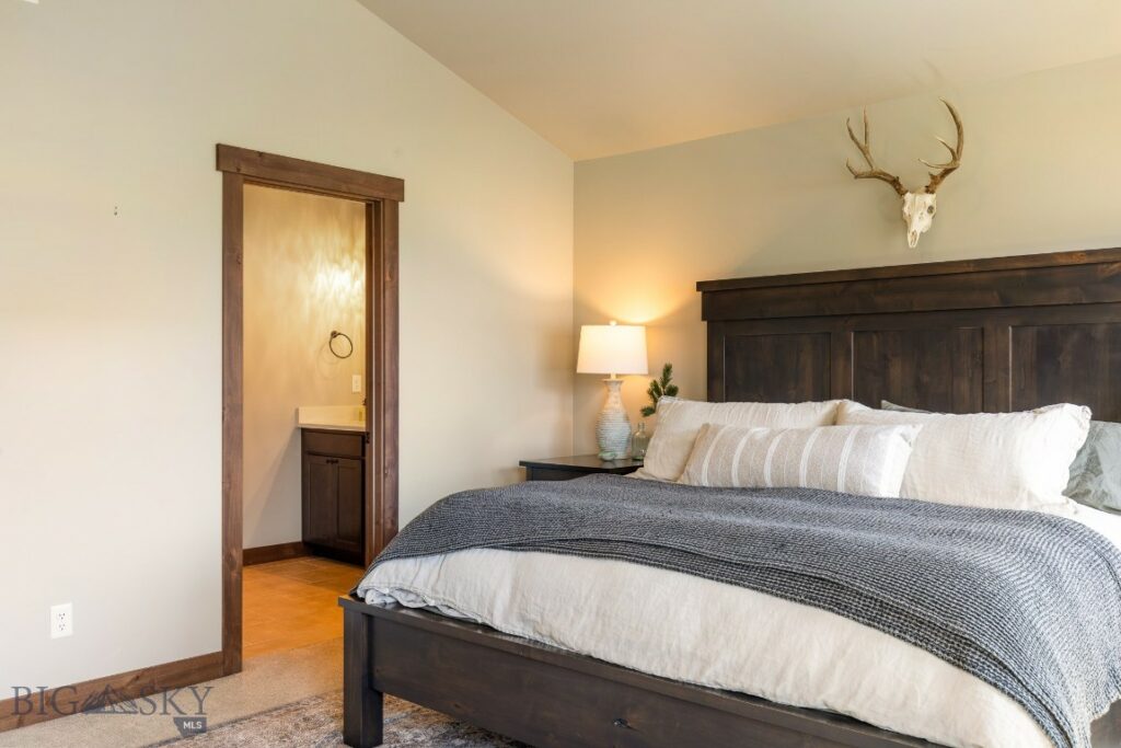 1308 Fozzie, Belgrade MT 59714