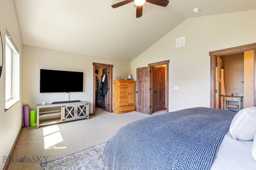 1308 Fozzie, Belgrade MT 59714