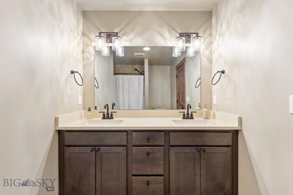 1308 Fozzie, Belgrade MT 59714