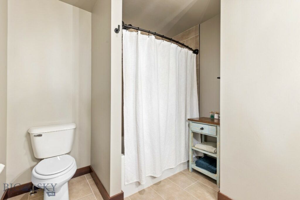 1308 Fozzie, Belgrade MT 59714