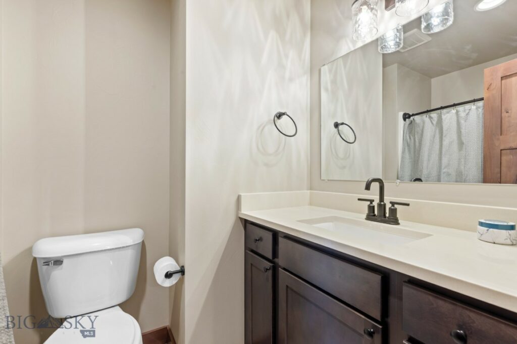 1308 Fozzie, Belgrade MT 59714