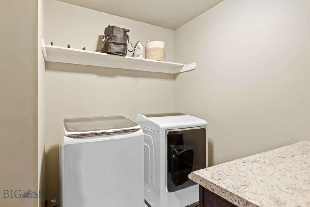 1308 Fozzie, Belgrade MT 59714