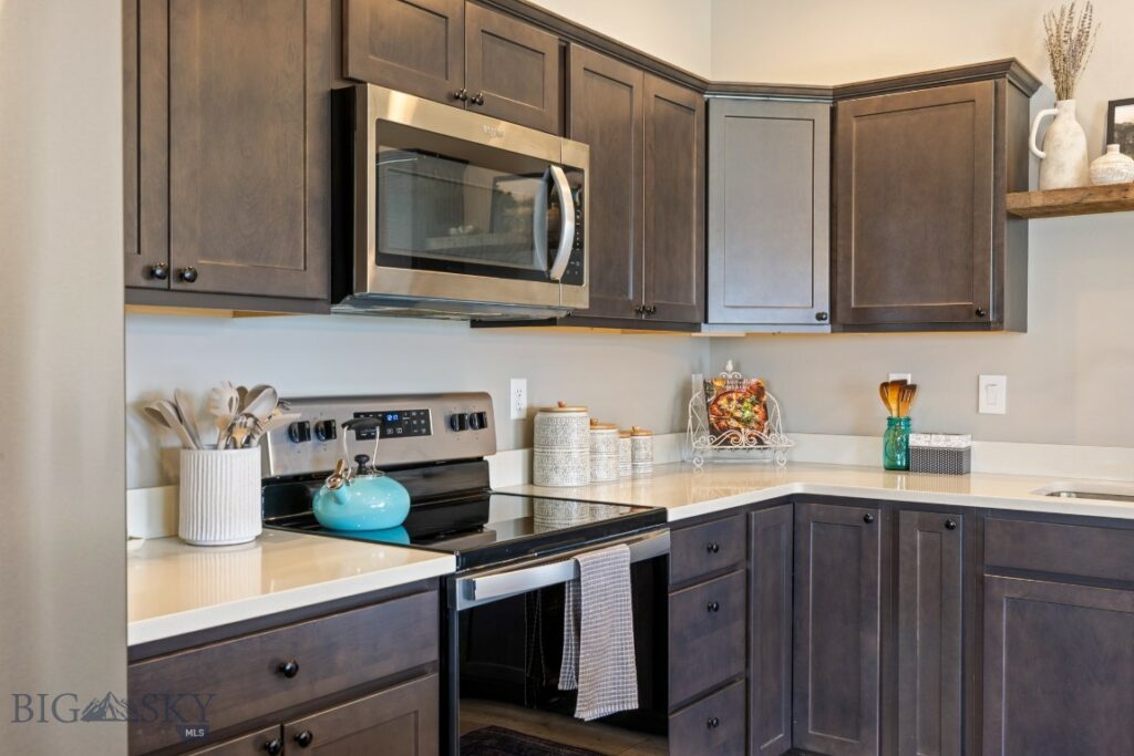 1308 Fozzie, Belgrade MT 59714