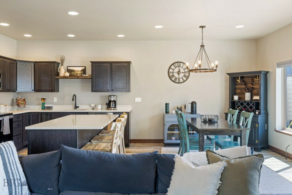 1308 Fozzie, Belgrade MT 59714