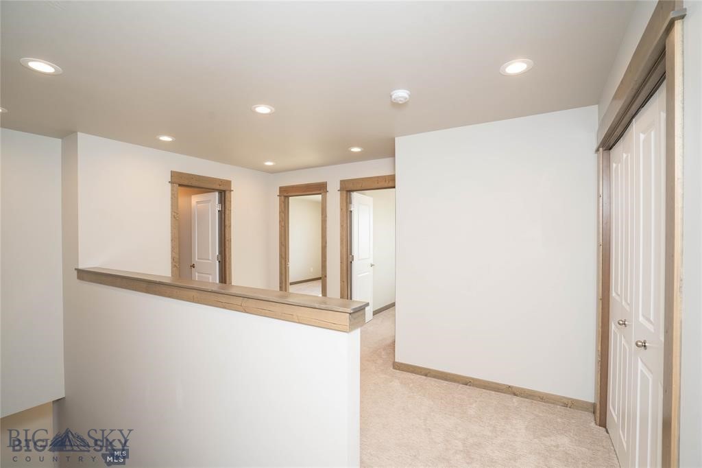 1308 Rizzo Lane, Belgrade MT 59714