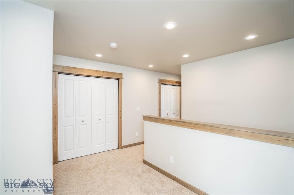 1308 Rizzo Lane, Belgrade MT 59714