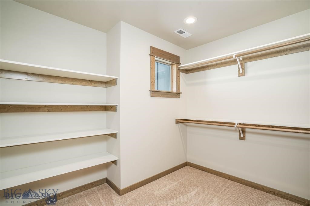 1308 Rizzo Lane, Belgrade MT 59714