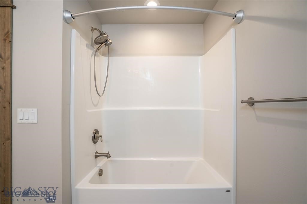 1308 Rizzo Lane, Belgrade MT 59714