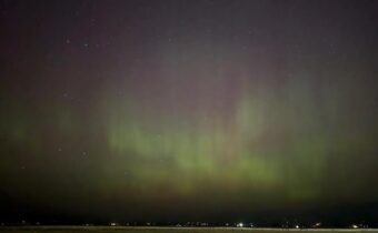 1308 Rizzo Lane, Belgrade MT 59714