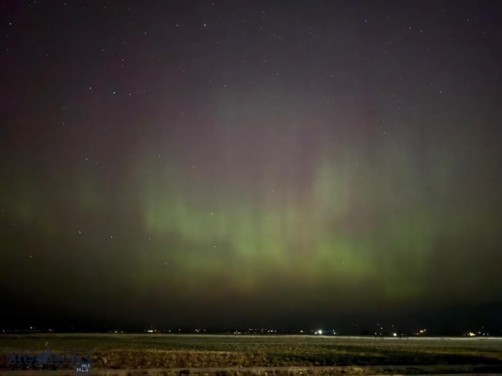 1308 Rizzo Lane, Belgrade MT 59714