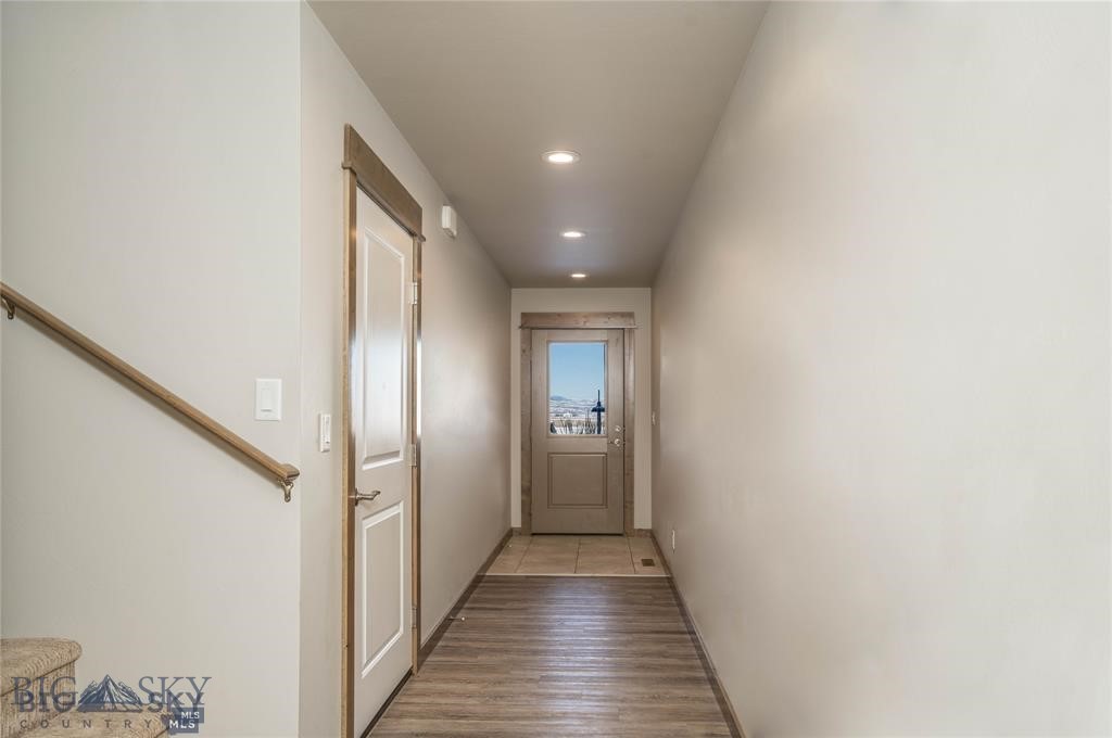 1308 Rizzo Lane, Belgrade MT 59714