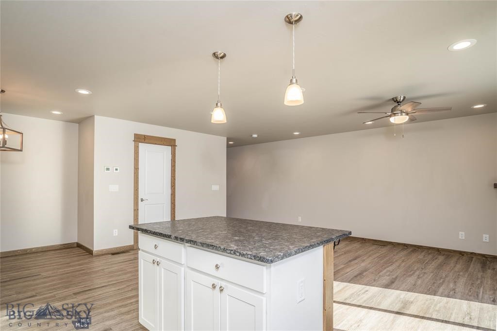 1308 Rizzo Lane, Belgrade MT 59714