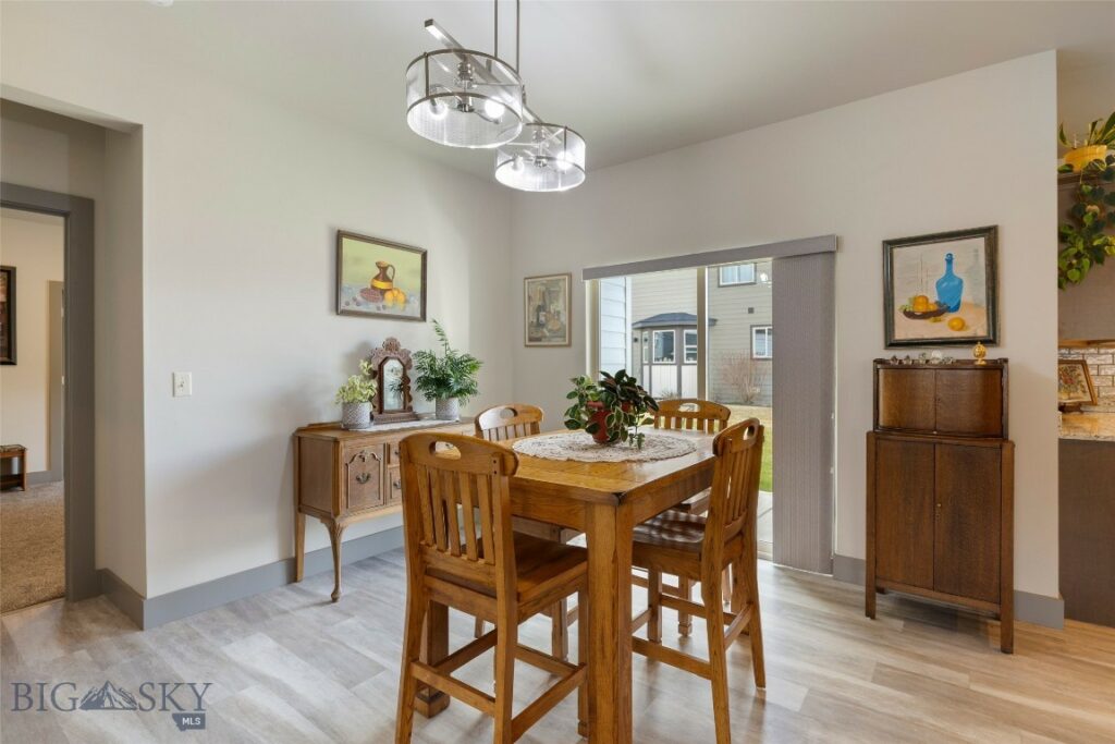 1308 Scooter Lane, Belgrade MT 59714