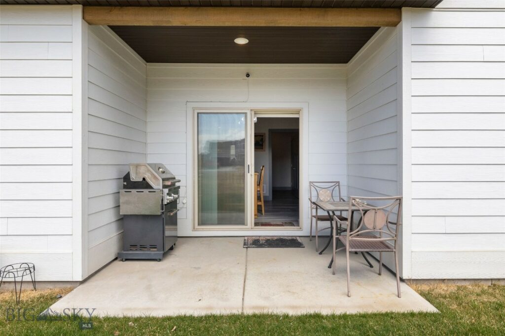 1308 Scooter Lane, Belgrade MT 59714