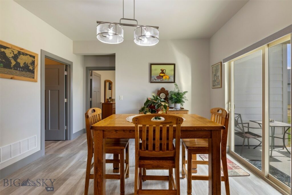 1308 Scooter Lane, Belgrade MT 59714