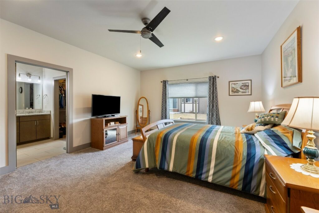 1308 Scooter Lane, Belgrade MT 59714