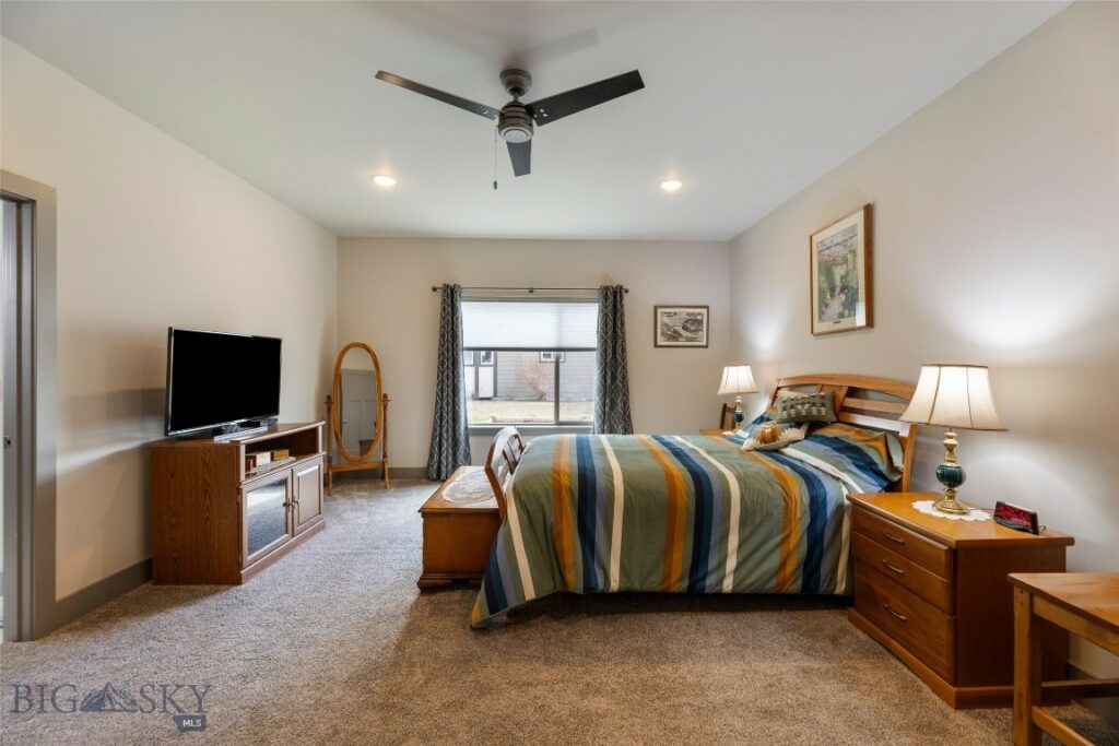 1308 Scooter Lane, Belgrade MT 59714