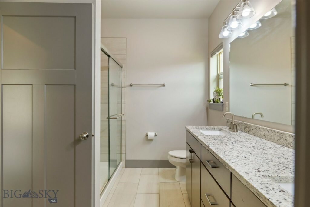 1308 Scooter Lane, Belgrade MT 59714