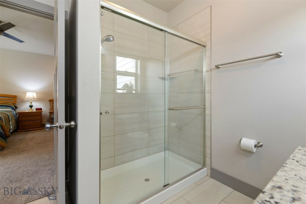1308 Scooter Lane, Belgrade MT 59714