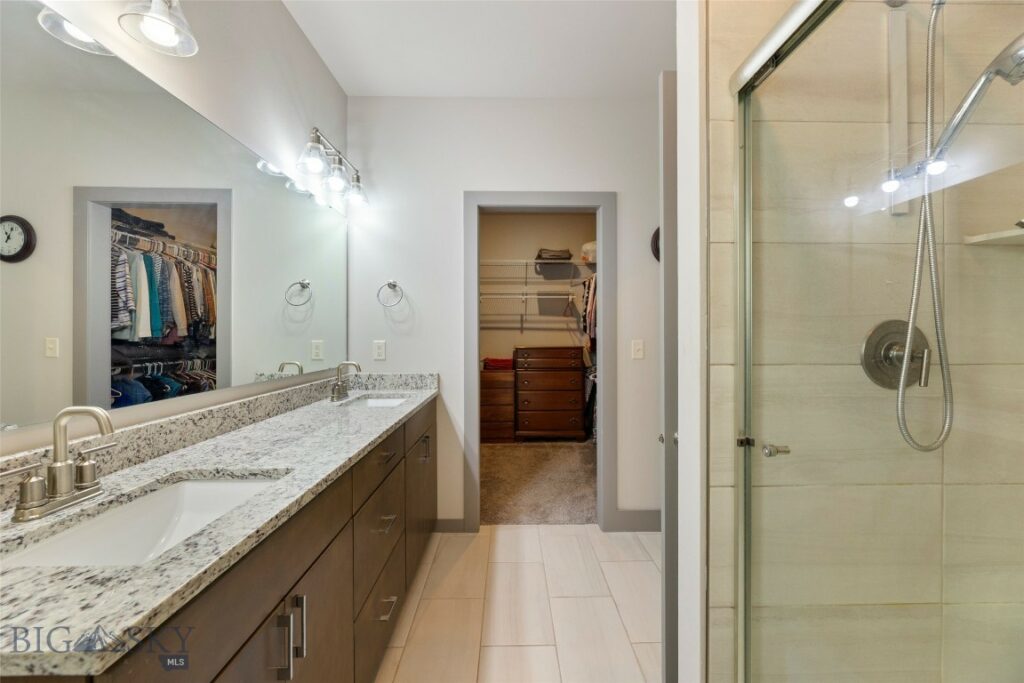 1308 Scooter Lane, Belgrade MT 59714