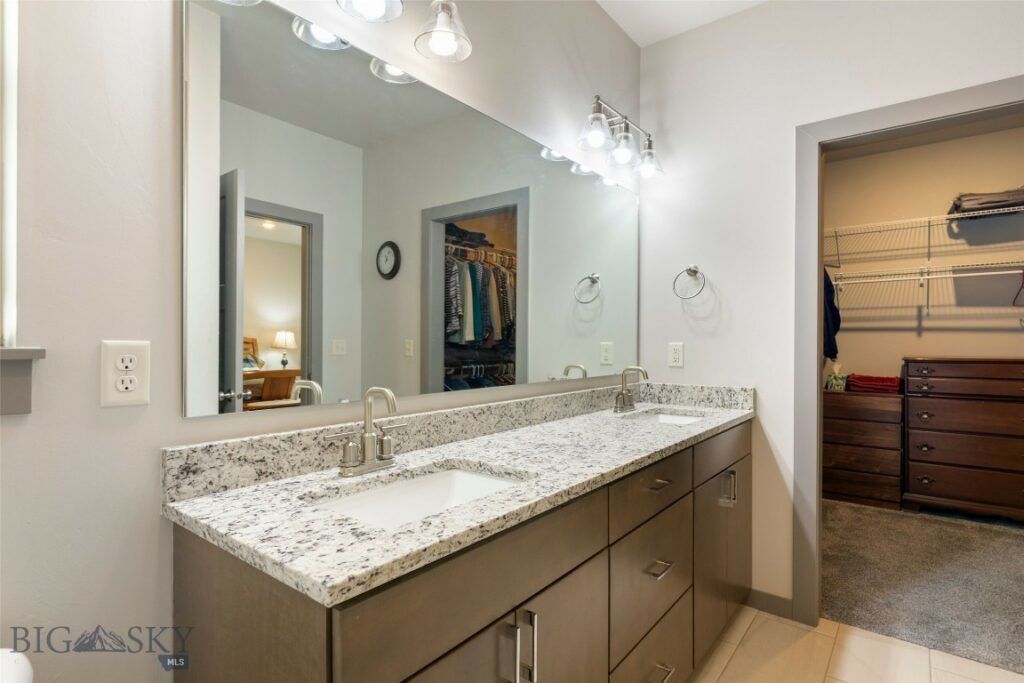 1308 Scooter Lane, Belgrade MT 59714