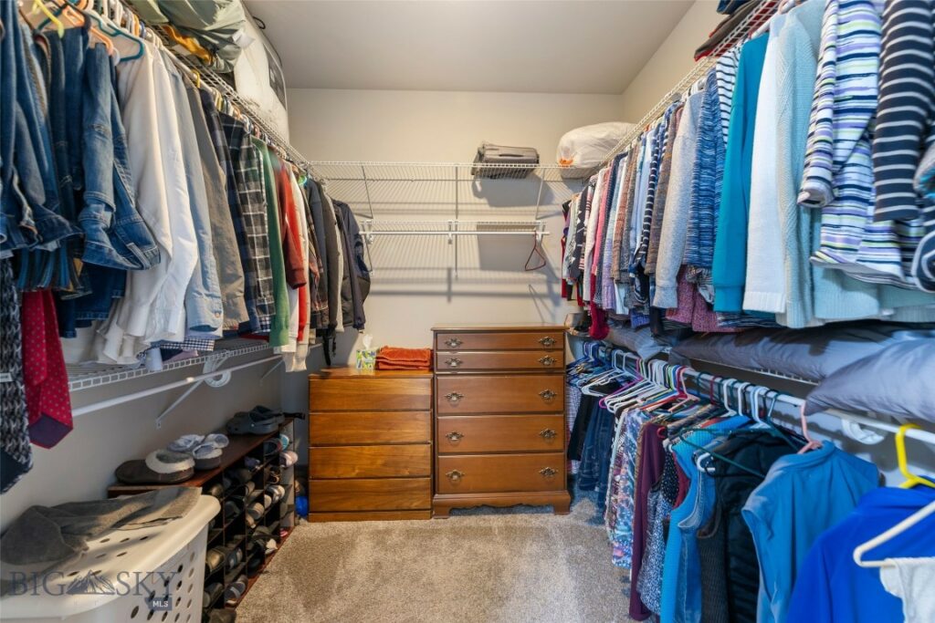 1308 Scooter Lane, Belgrade MT 59714