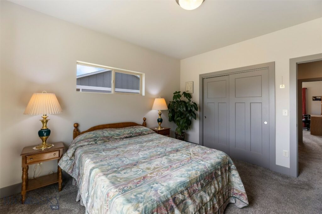 1308 Scooter Lane, Belgrade MT 59714