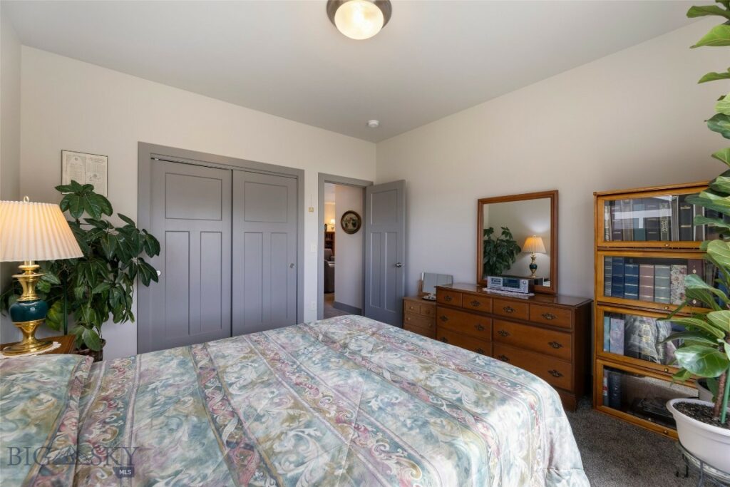 1308 Scooter Lane, Belgrade MT 59714
