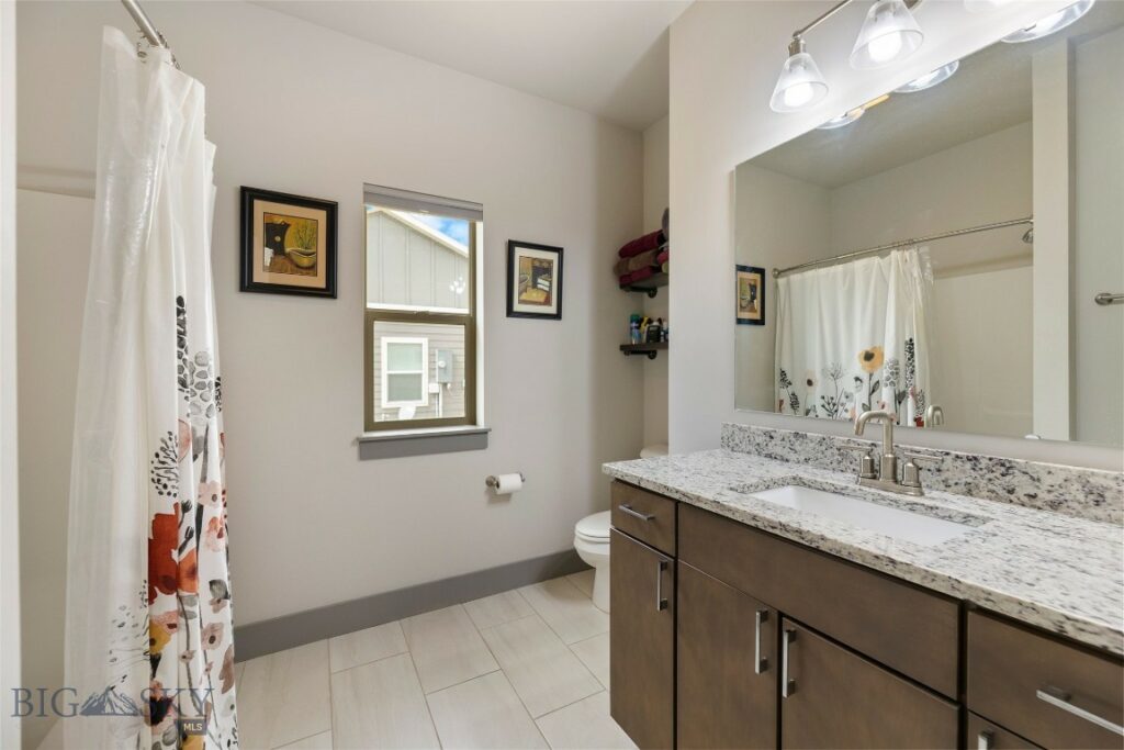 1308 Scooter Lane, Belgrade MT 59714