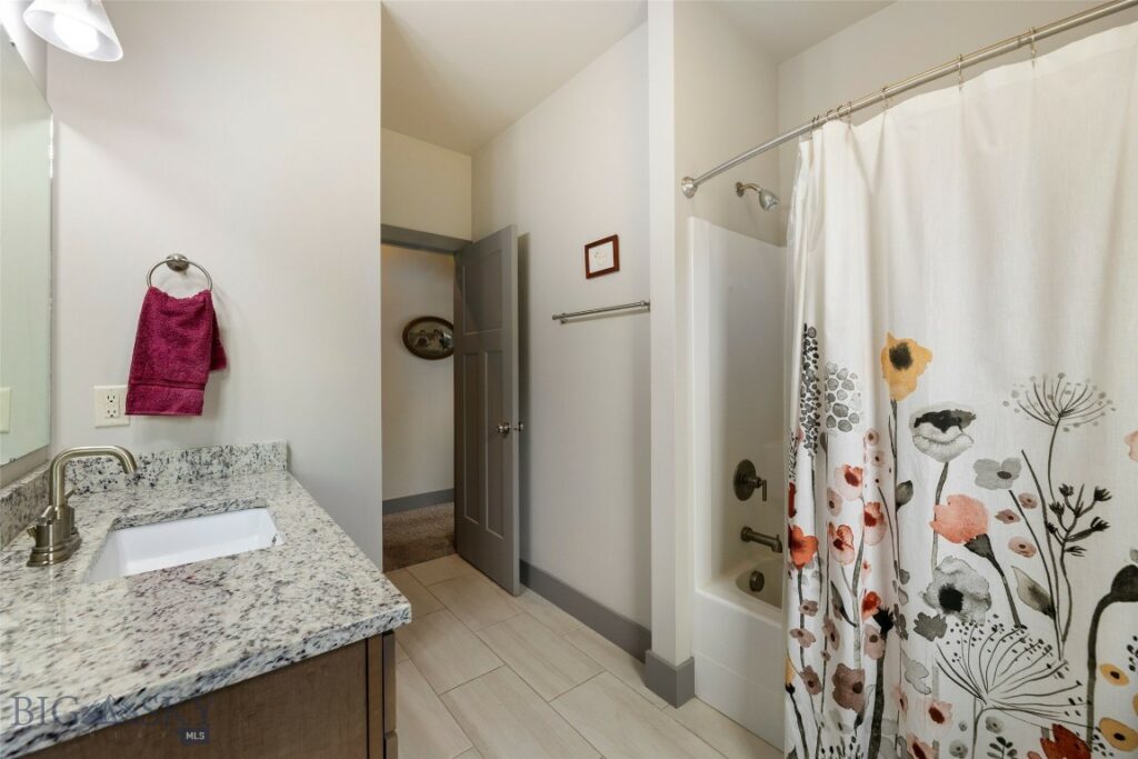 1308 Scooter Lane, Belgrade MT 59714