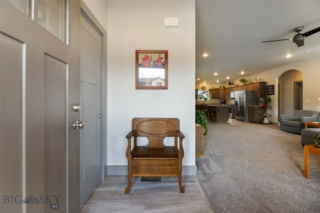 1308 Scooter Lane, Belgrade MT 59714
