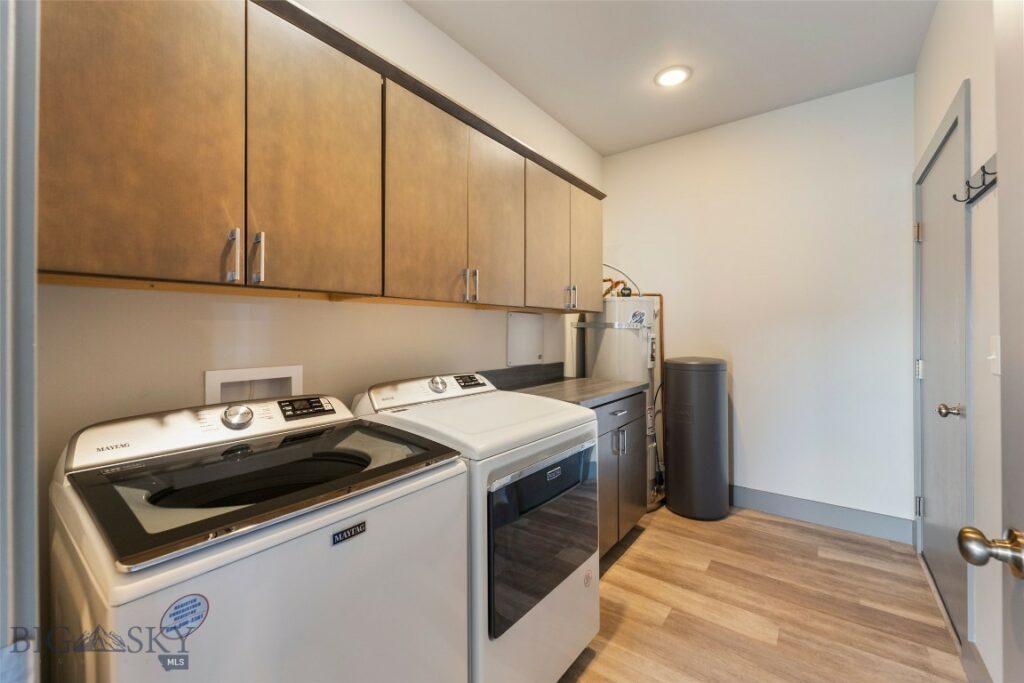 1308 Scooter Lane, Belgrade MT 59714
