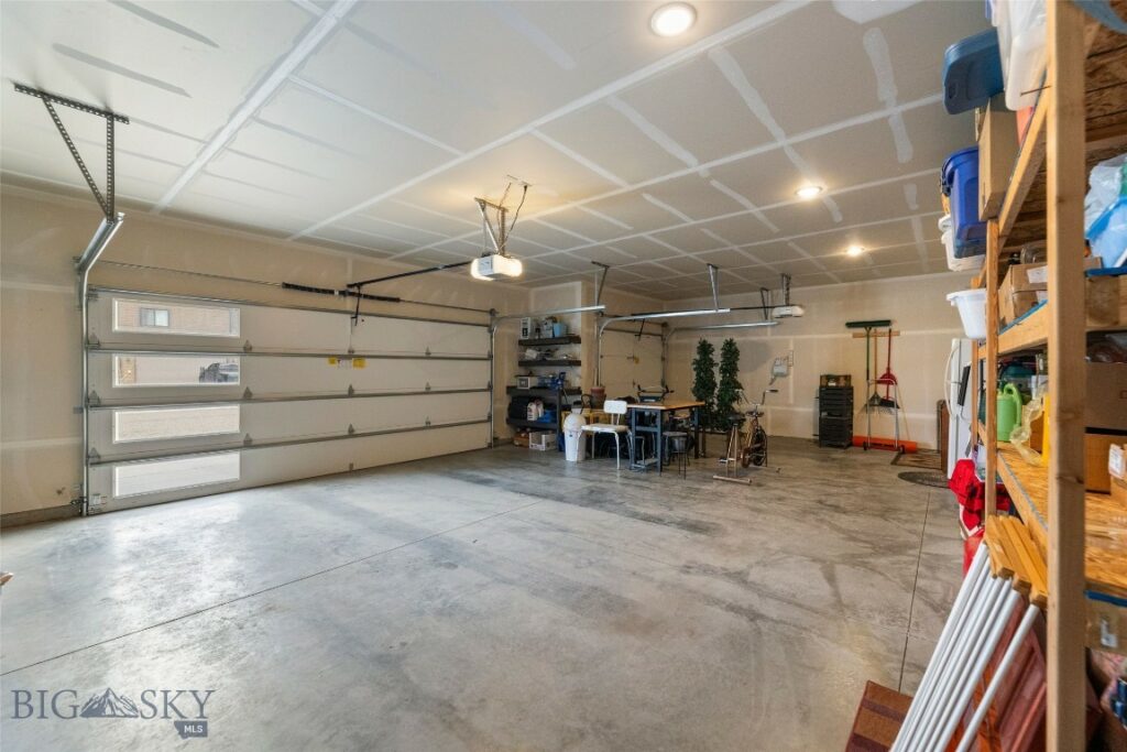 1308 Scooter Lane, Belgrade MT 59714