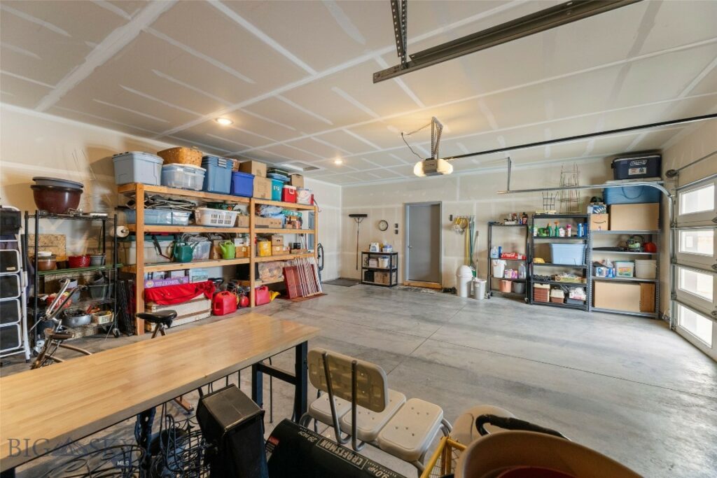 1308 Scooter Lane, Belgrade MT 59714