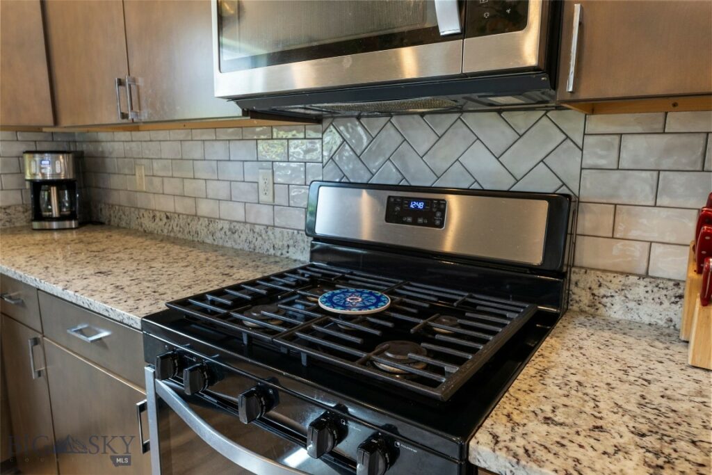 1308 Scooter Lane, Belgrade MT 59714