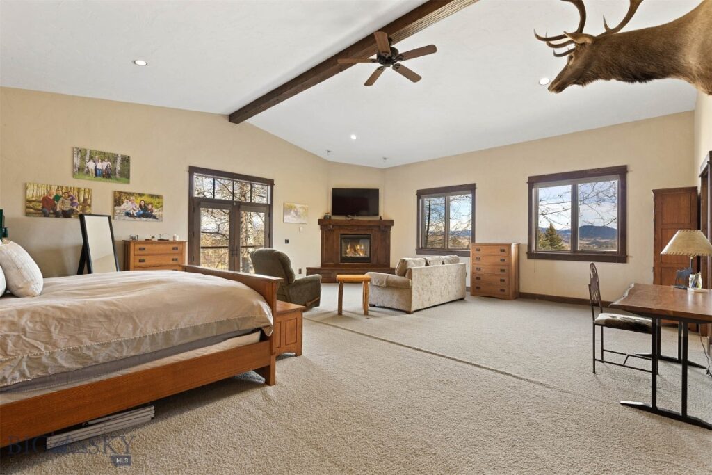 131 Erik, Bozeman MT 59715