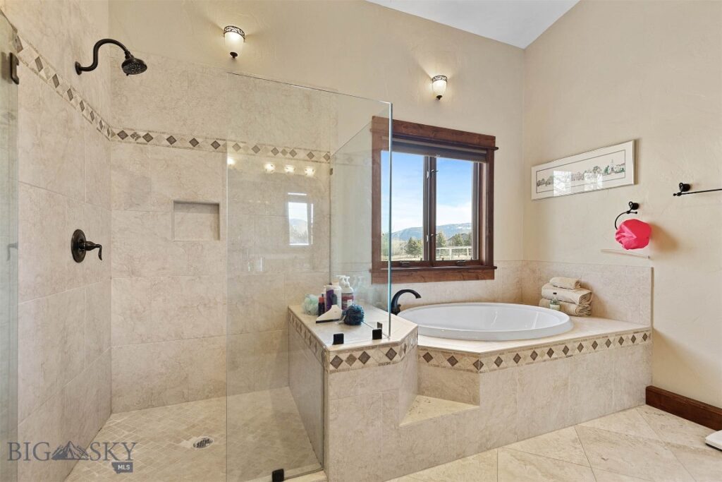 131 Erik, Bozeman MT 59715