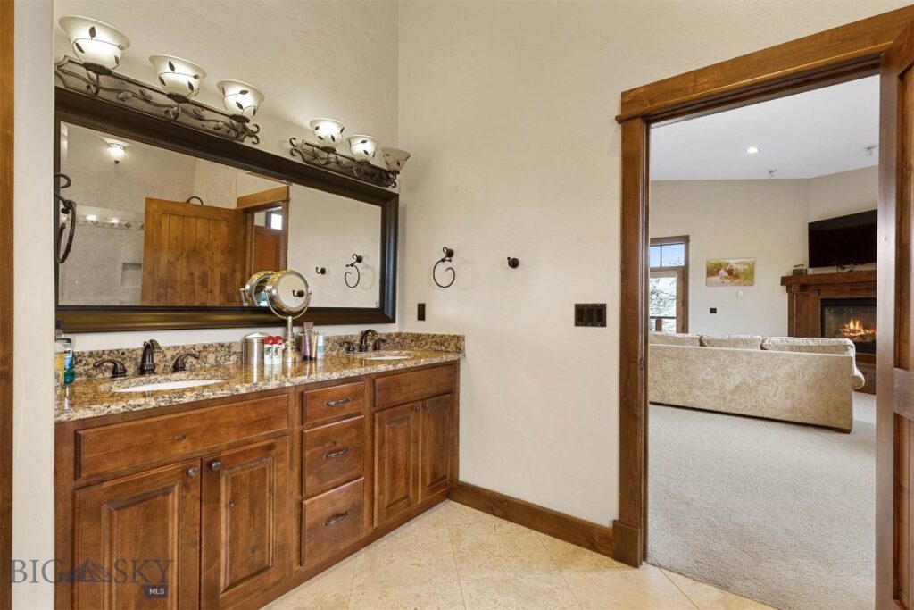 131 Erik, Bozeman MT 59715